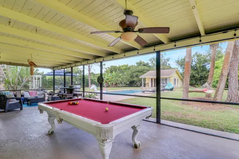 $1,150,000 | 4877 Northlake Boulevard, Palm Beach Gardens, FL 33418