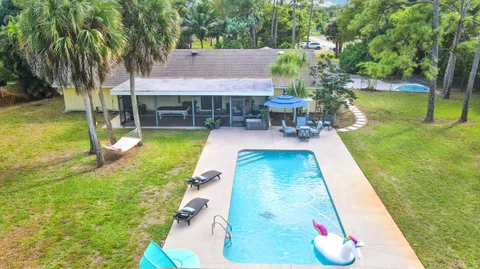 $1,150,000 | 4877 Northlake Boulevard, Palm Beach Gardens, FL 33418