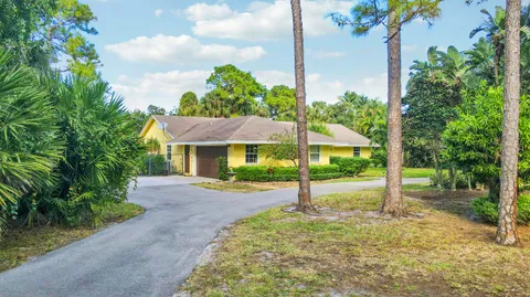 $1,150,000 | 4877 Northlake Boulevard, Palm Beach Gardens, FL 33418