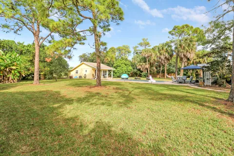 $1,150,000 | 4877 Northlake Boulevard, Palm Beach Gardens, FL 33418