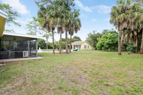 $1,150,000 | 4877 Northlake Boulevard, Palm Beach Gardens, FL 33418