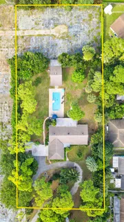 $1,150,000 | 4877 Northlake Boulevard, Palm Beach Gardens, FL 33418