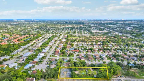 $1,150,000 | 4877 Northlake Boulevard, Palm Beach Gardens, FL 33418
