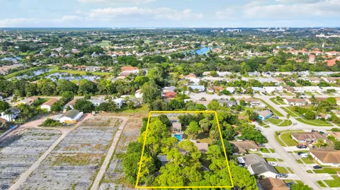 $1,150,000 | 4877 Northlake Boulevard, Palm Beach Gardens, FL 33418