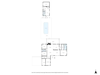 $1,150,000 | 4877 Northlake Boulevard, Palm Beach Gardens, FL 33418