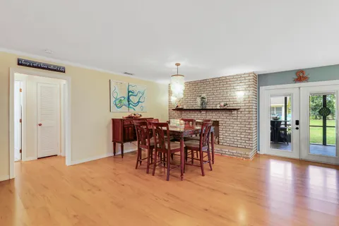 $1,150,000 | 4877 Northlake Boulevard, Palm Beach Gardens, FL 33418