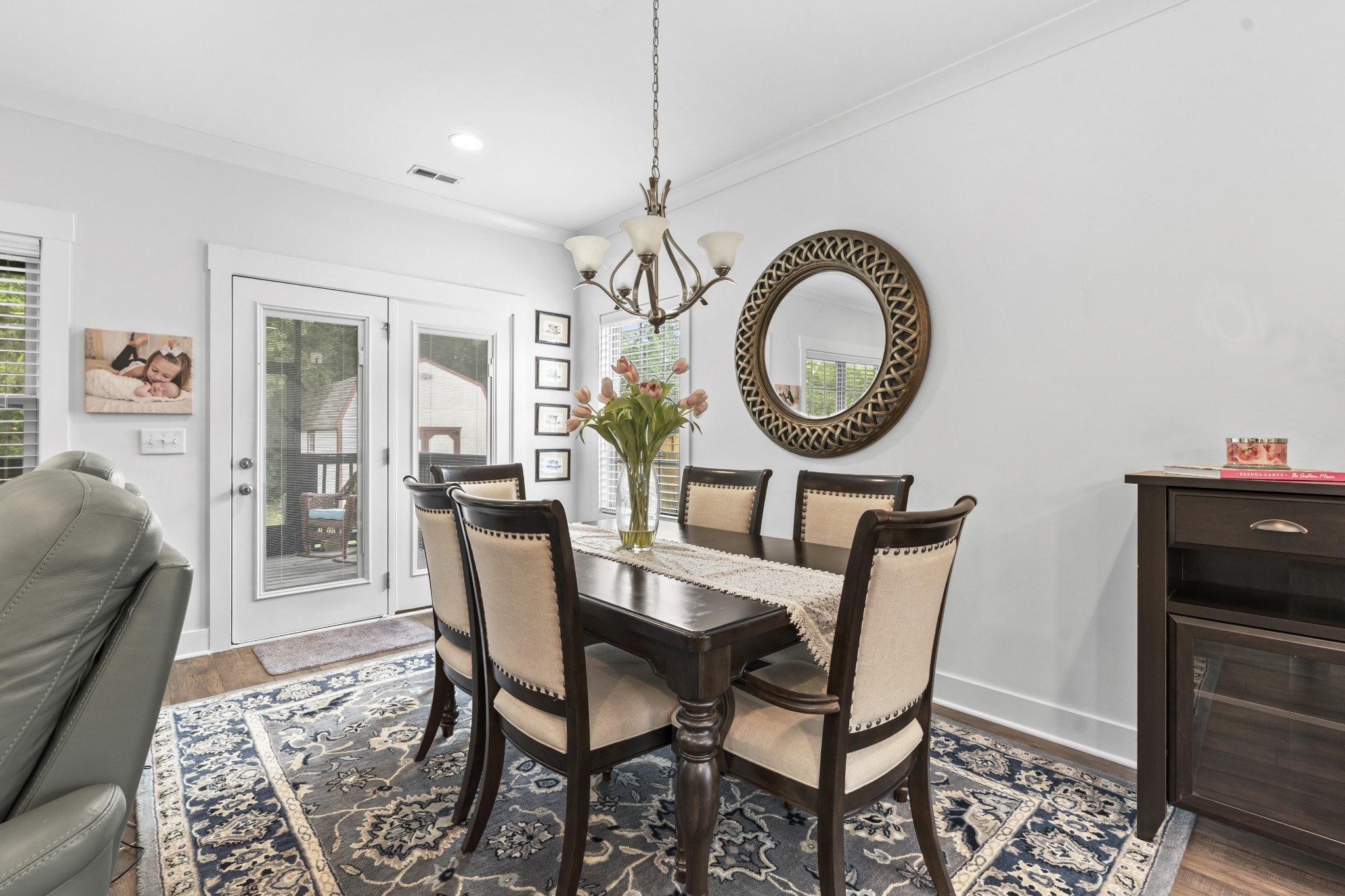 206 Hart Lane Lebanon, TN 37087 - Photo 12 of 34 Gallery Image 12