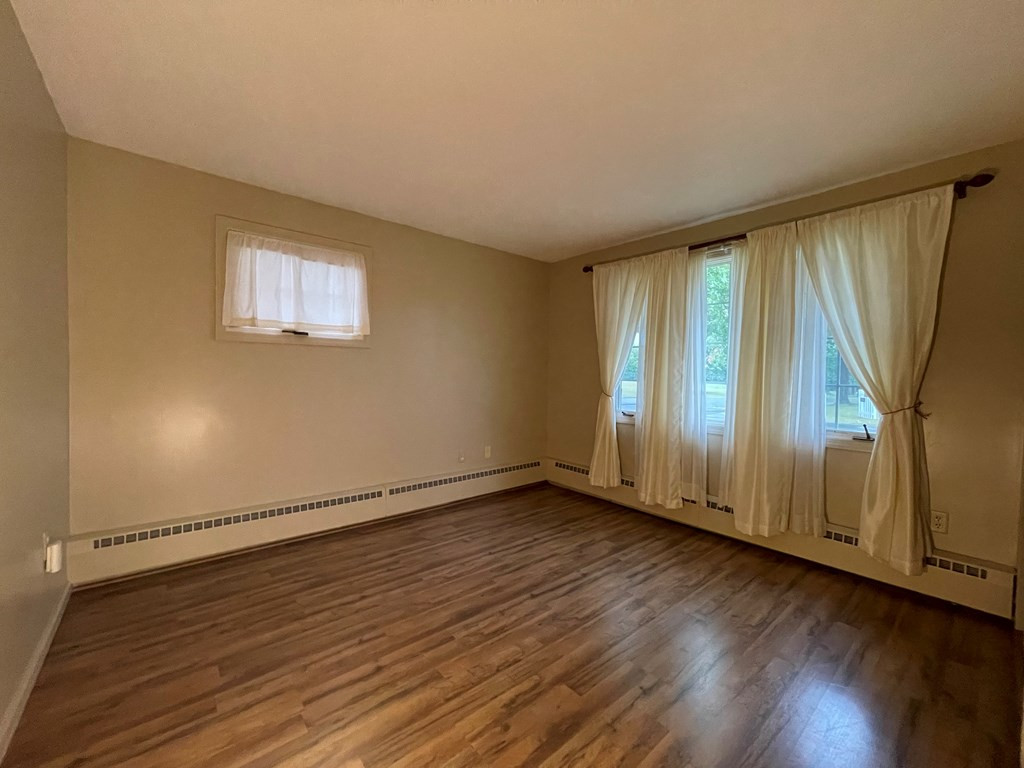 16 Maryland Road Plattsburgh, NY 12903 - Photo 14 of 23 Gallery Image 14