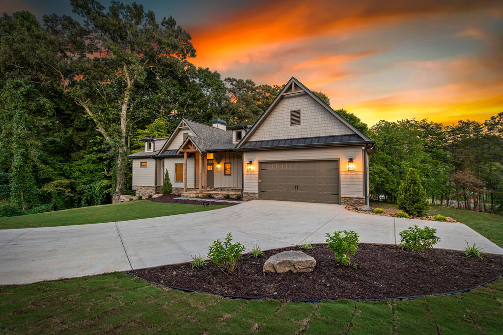 269 State Street Blue Ridge, GA 30513 - Photo 29 of 118 Gallery Image 29
