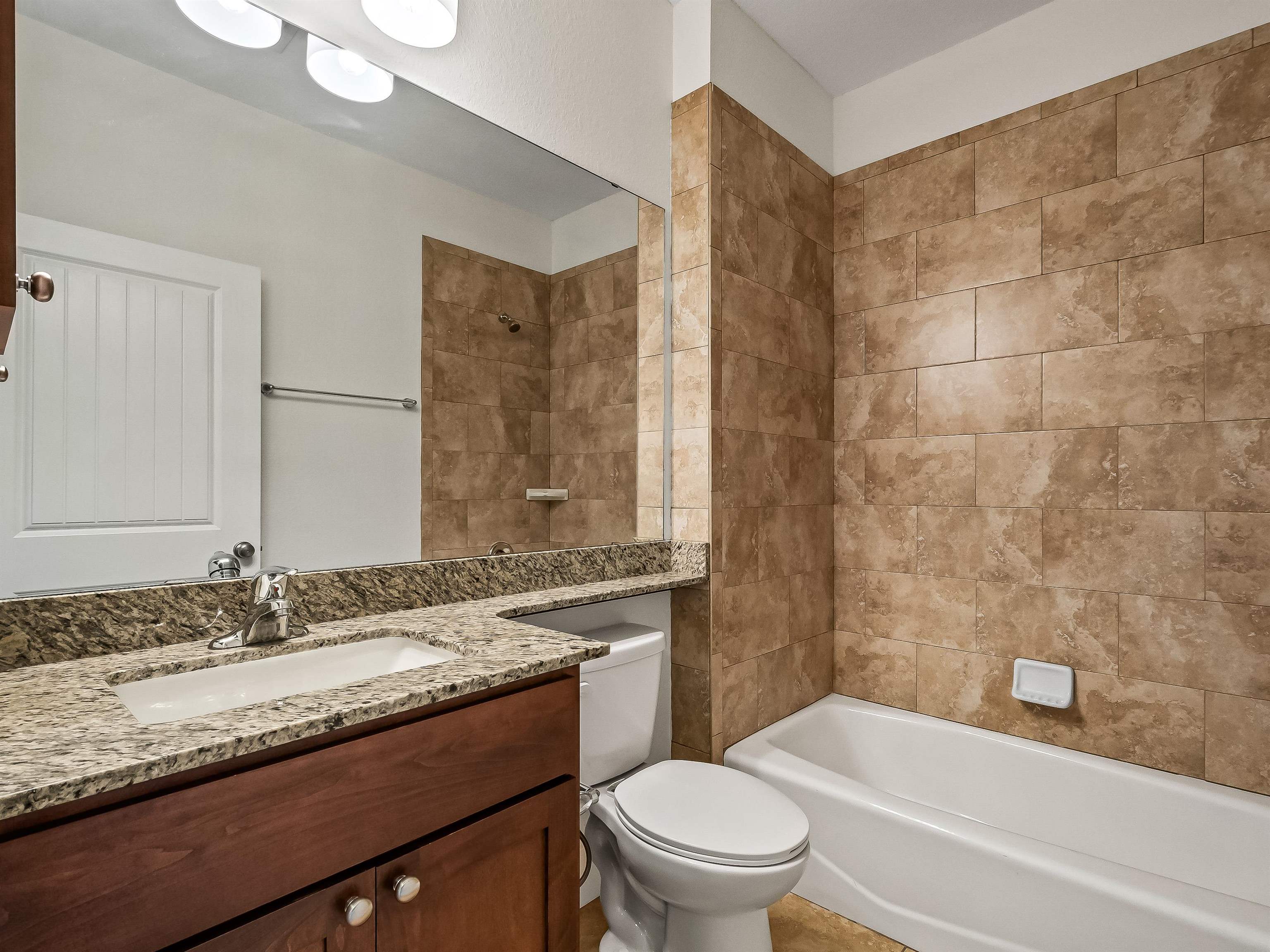 1734 Brush Hill Road Tallahassee, FL 32308 - Photo 11 of 13