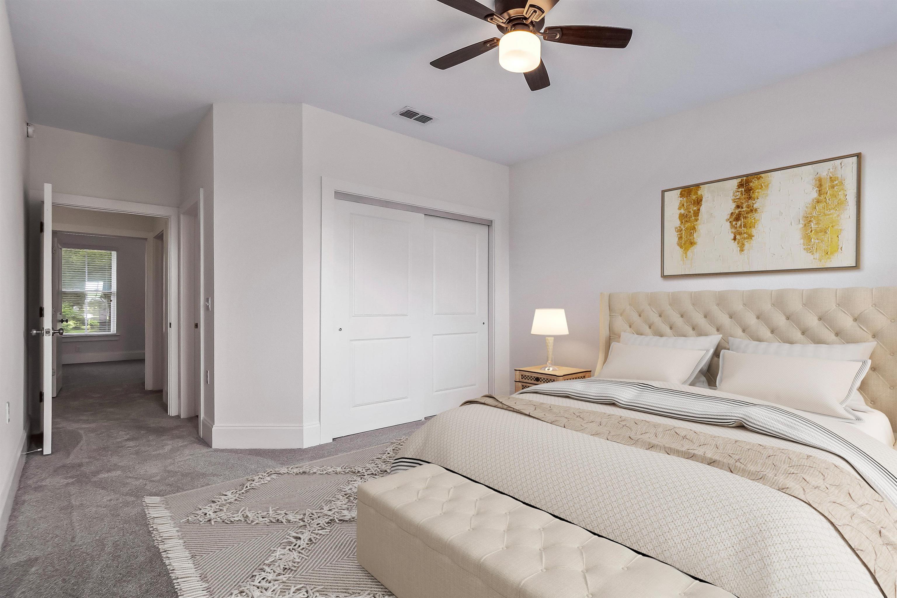 1734 Brush Hill Road Tallahassee, FL 32308 - Photo 12 of 13