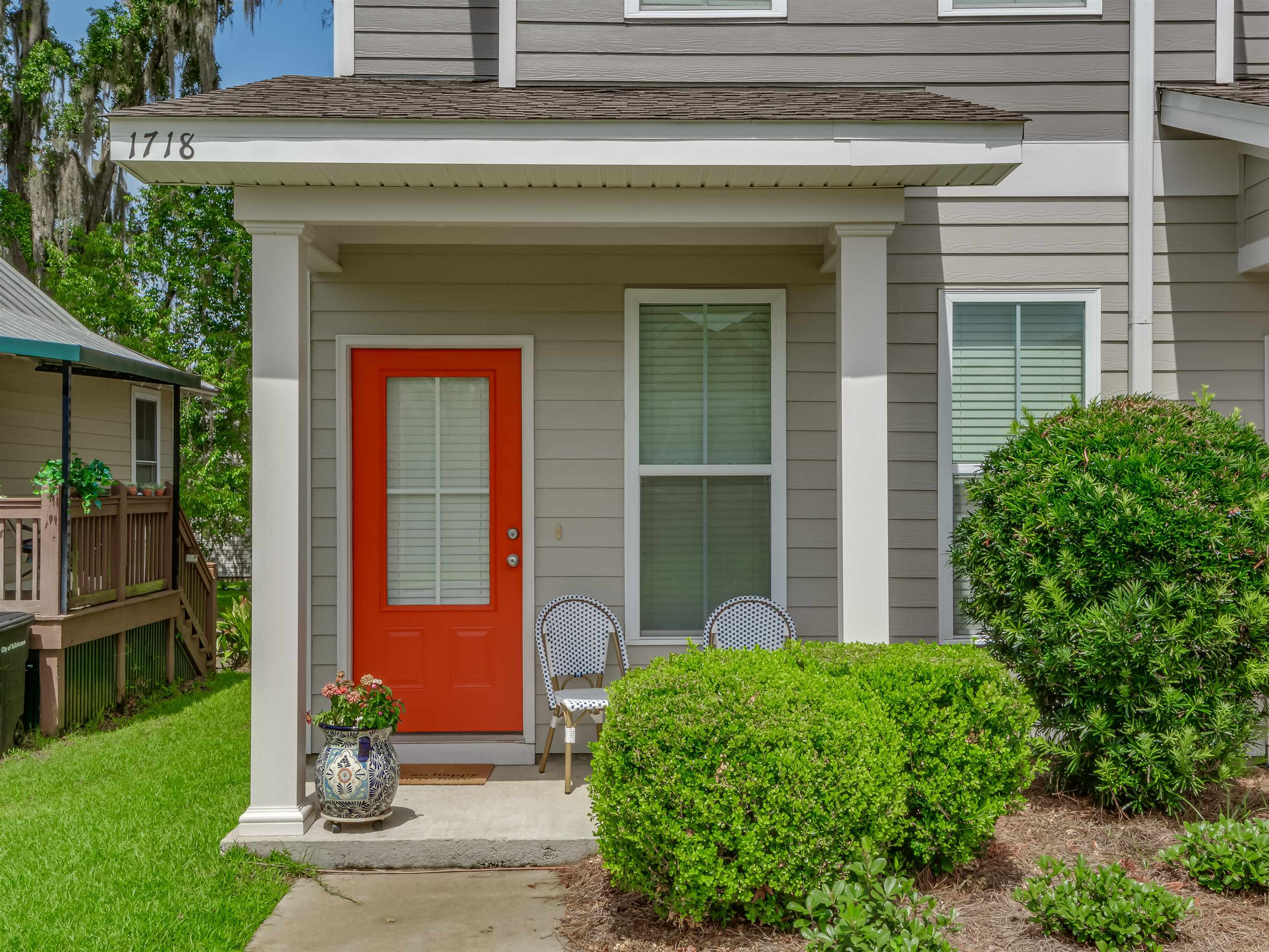 1734 Brush Hill Road Tallahassee, FL 32308 - Photo 13 of 13