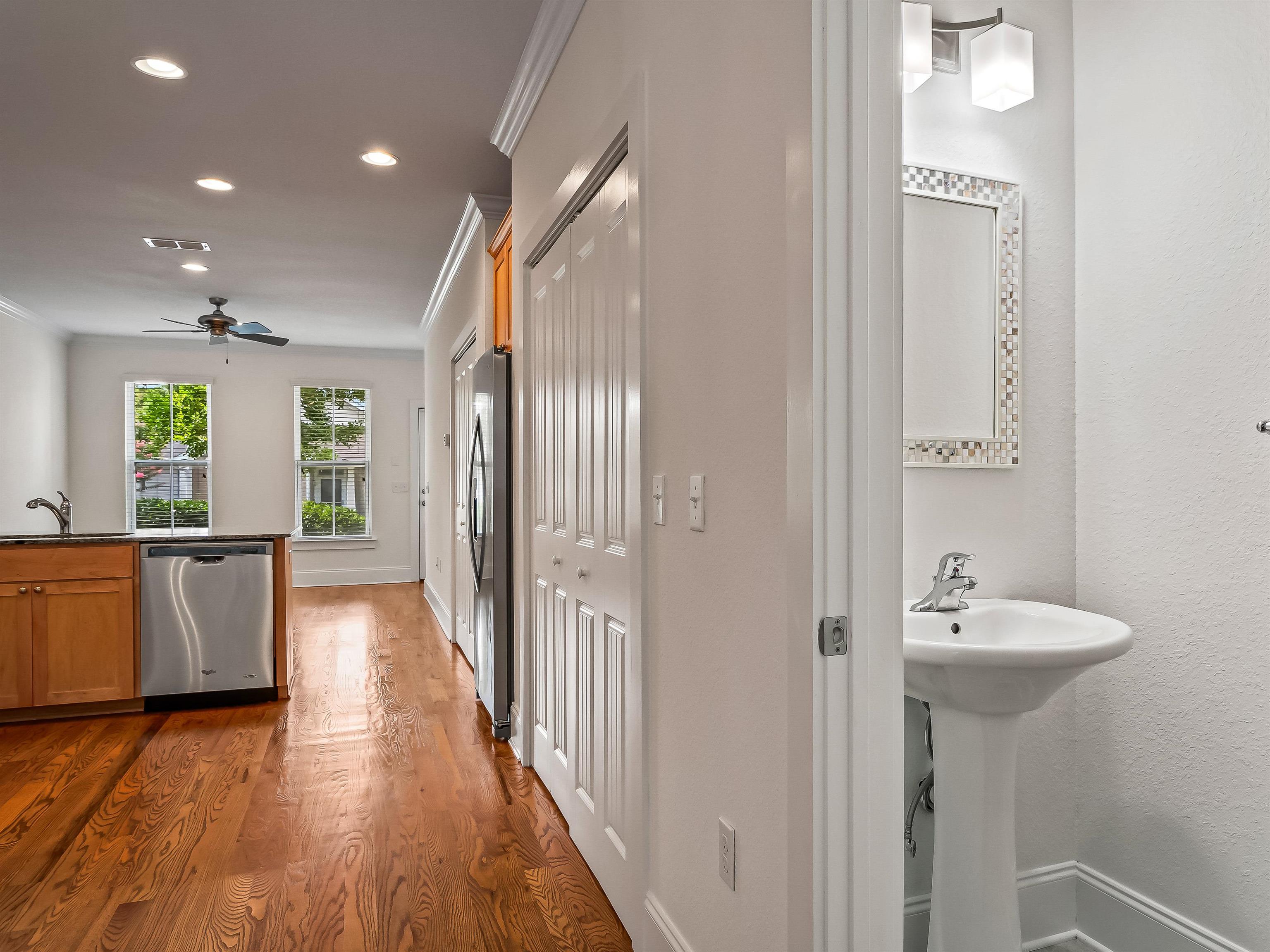 1734 Brush Hill Road Tallahassee, FL 32308 - Photo 9 of 13