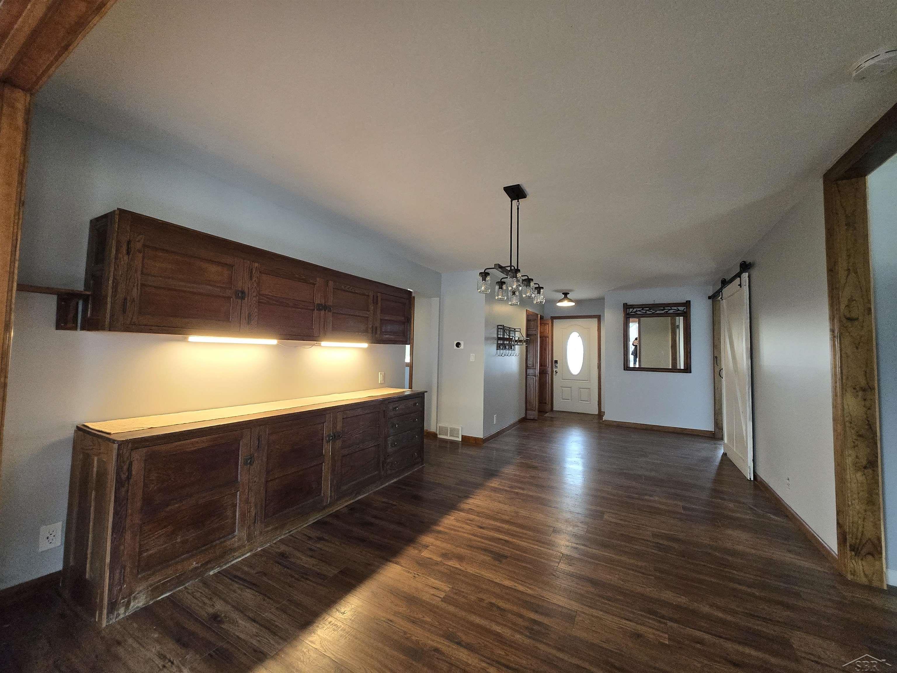 2055 South Farley Road Munger, MI 48747 - Photo 8 of 40