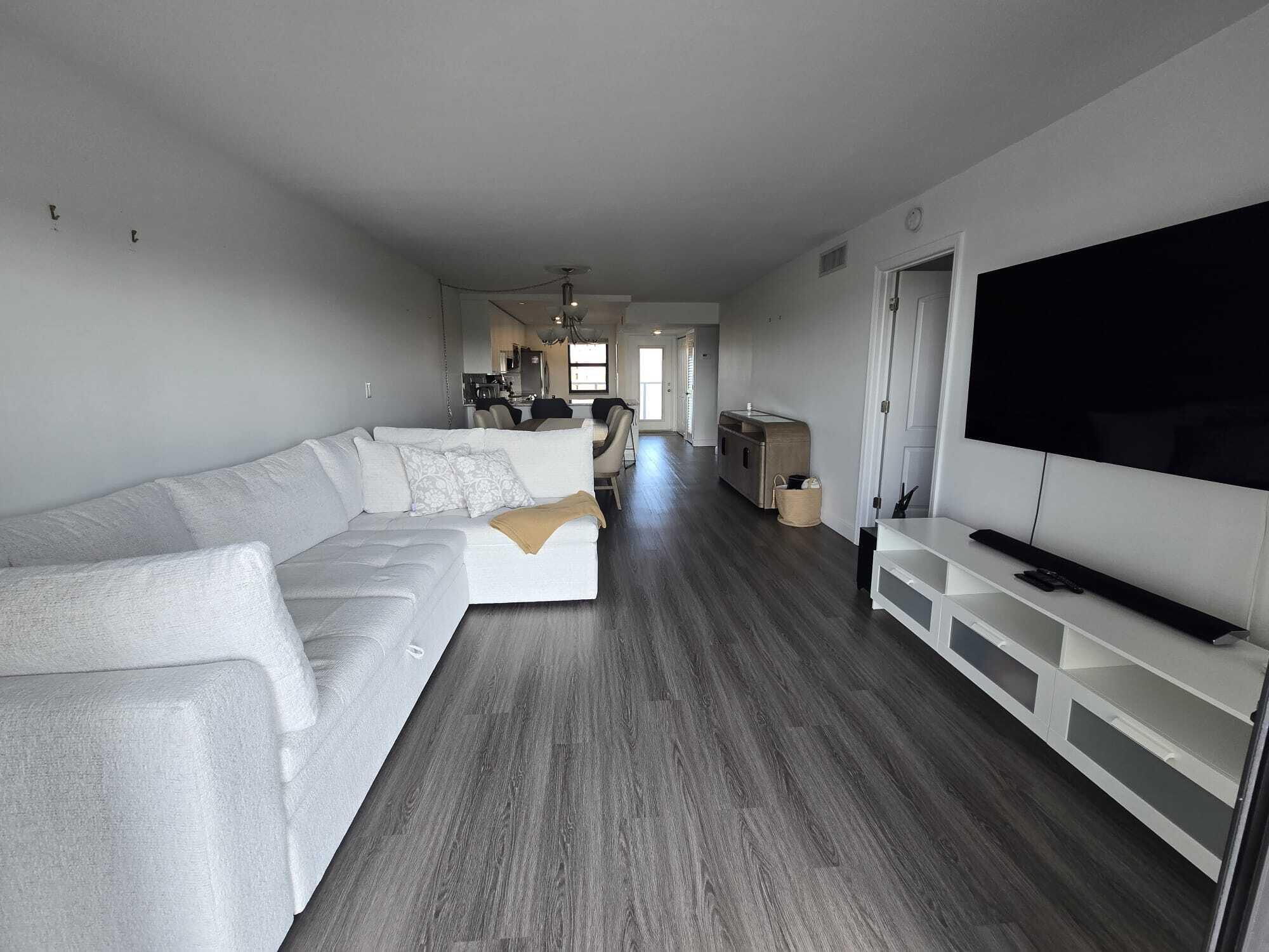 1401 North Riverside Drive, Unit 805 Pompano Beach, FL 33062 - Photo 2 of 37 WhatsApp Image 2026-07-08 at 7.43.01 PM