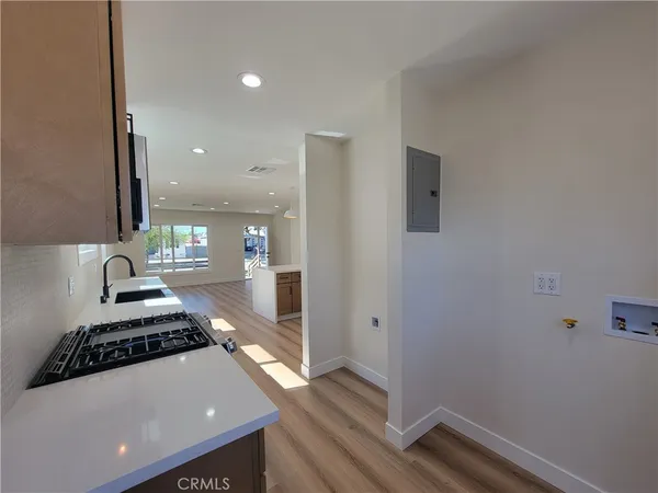 $889,999 | 3140 Golden, Long Beach, CA 90806