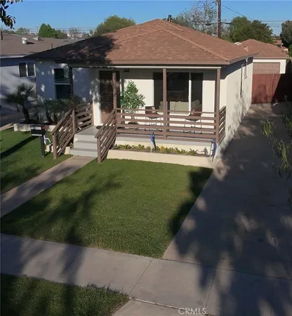 $889,999 | 3140 Golden, Long Beach, CA 90806