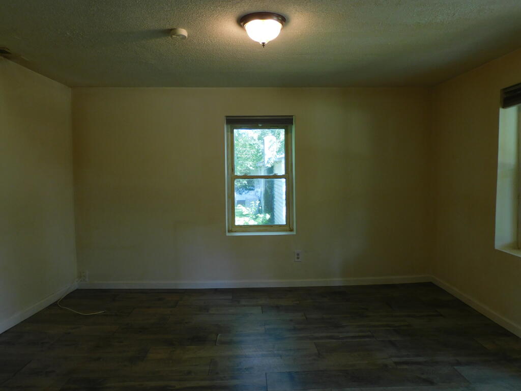 1033 Cowford Road Halifax, VA 24558 - Photo 18 of 22 Gallery Image 18
