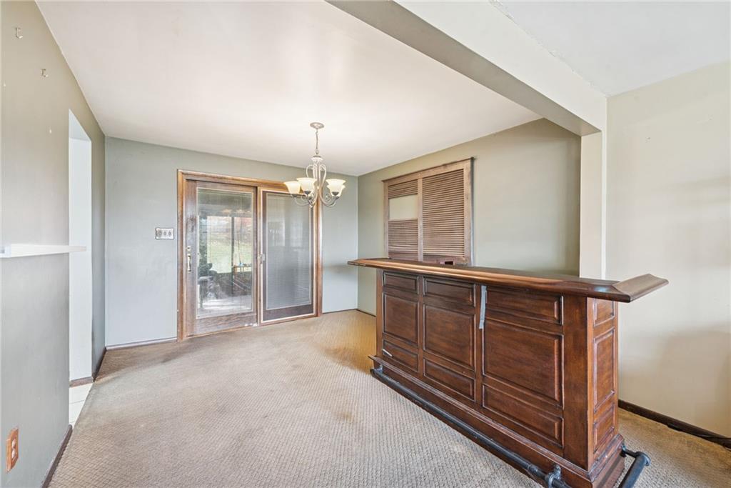 31 Willow Crossing Road Greensburg, PA 15601 - Photo 12 of 28 Gallery Image 12
