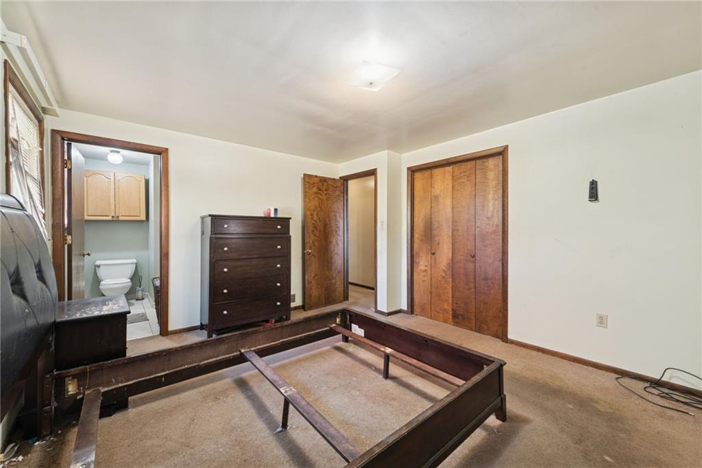 31 Willow Crossing Road Greensburg, PA 15601 - Photo 15 of 28 Gallery Image 15