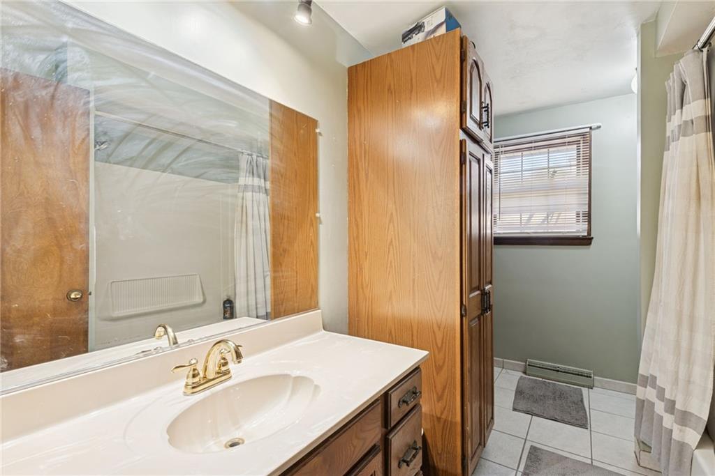 31 Willow Crossing Road Greensburg, PA 15601 - Photo 16 of 28 Gallery Image 16