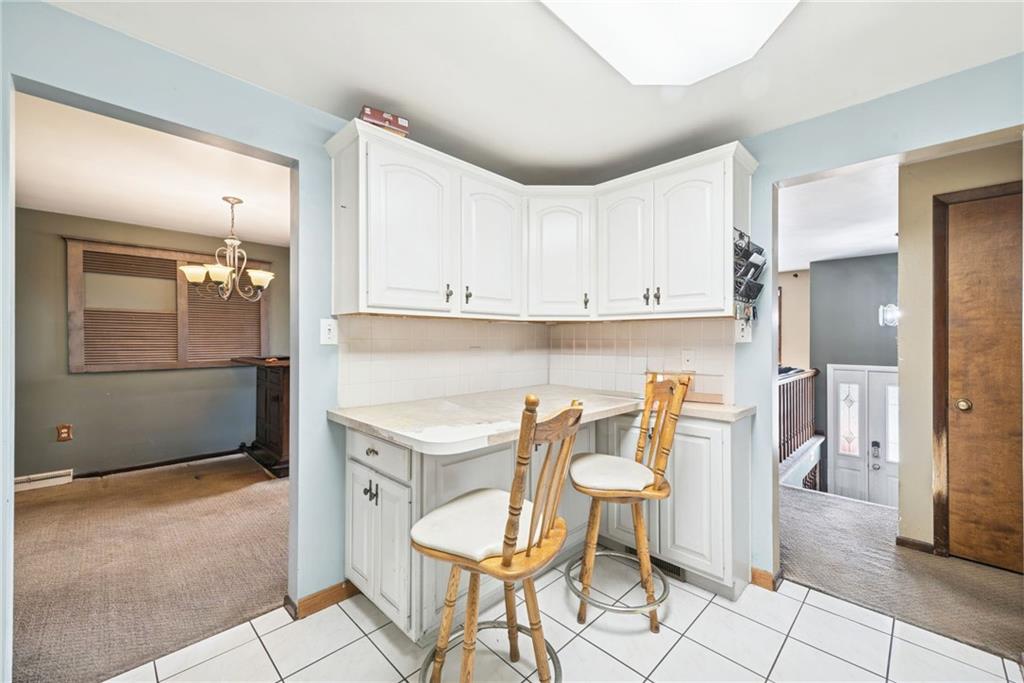 31 Willow Crossing Road Greensburg, PA 15601 - Photo 10 of 28 Gallery Image 10