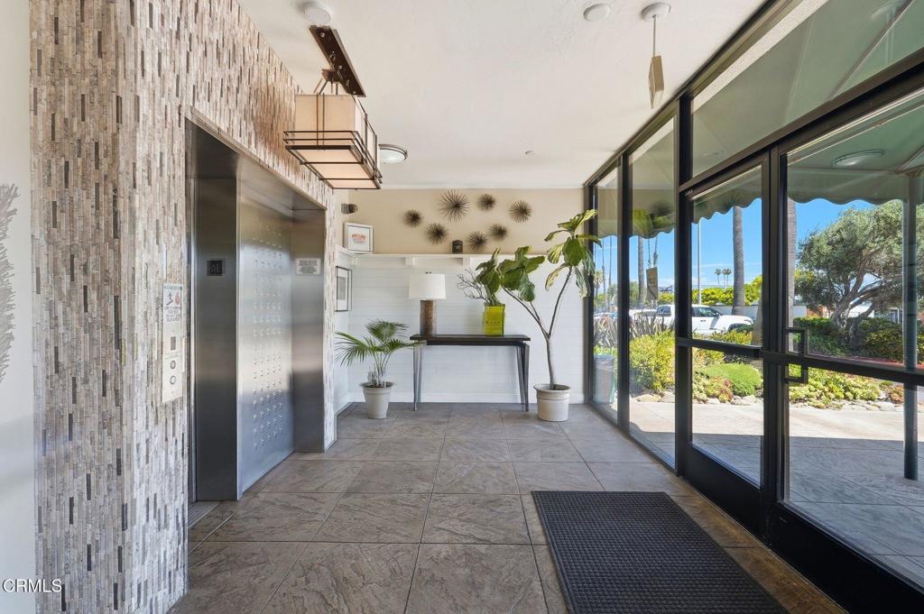 2901 Peninsula Road, Unit 245 Oxnard, CA 93035 - Photo 23 of 40 Gallery Image 23