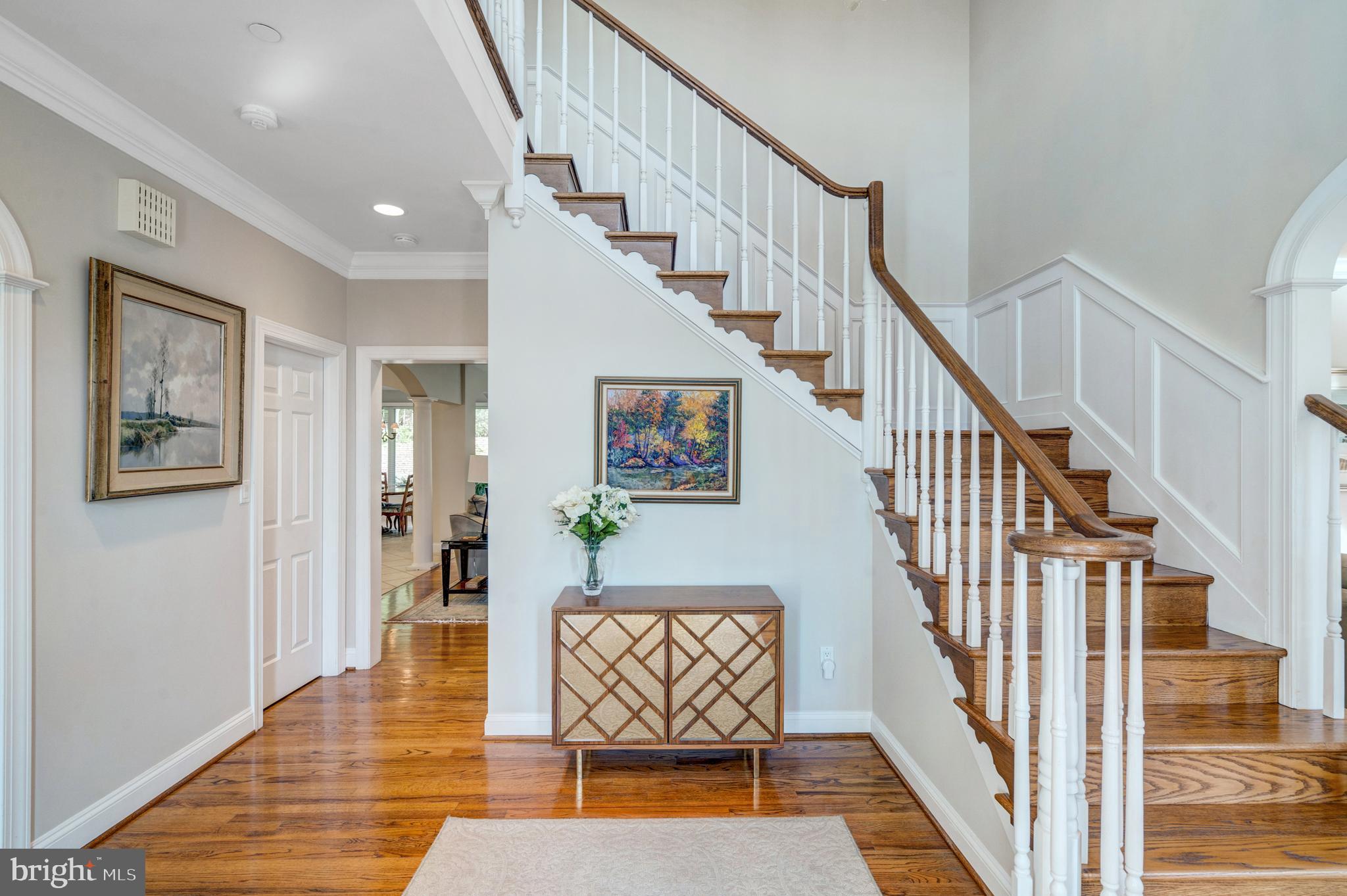 640 Narcisi Lane Wayne, PA 19087 - Photo 10 of 88