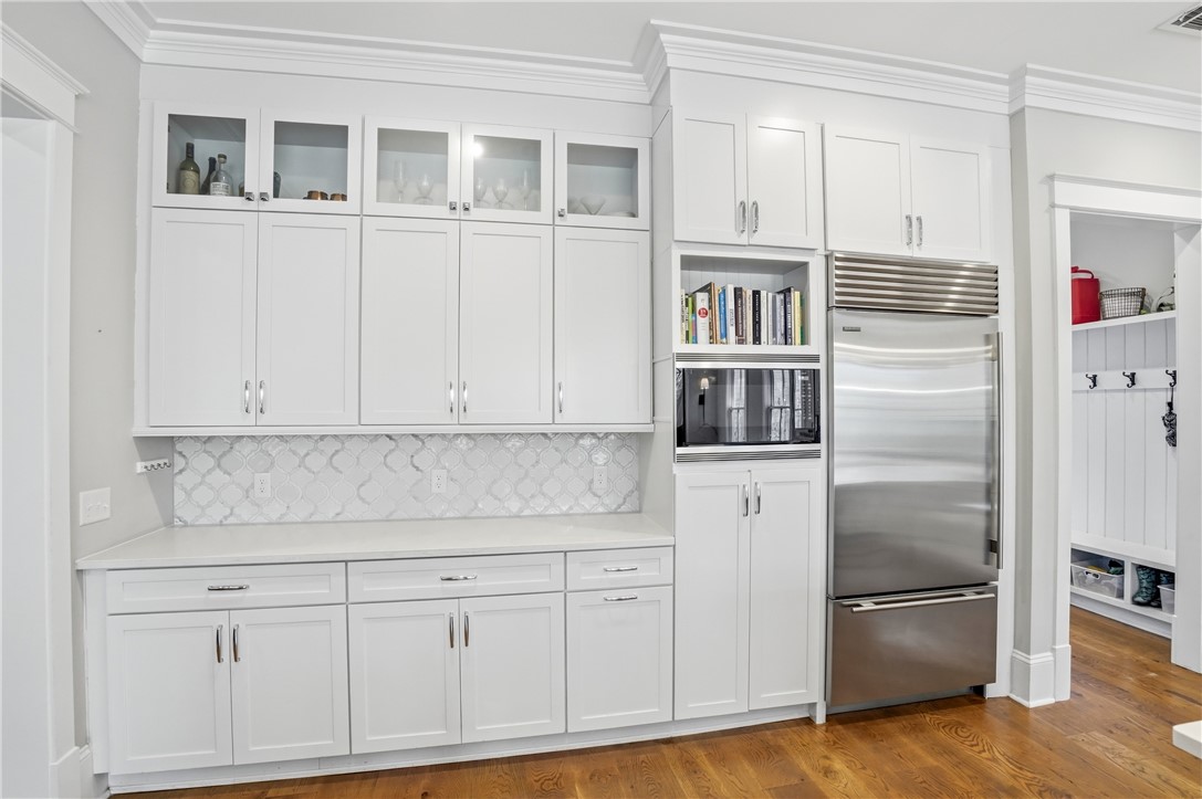 12 Tanglewood Road St. Simons Island, GA 31522 - Photo 11 of 65