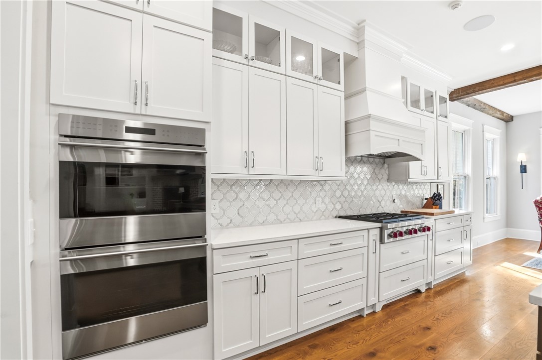 12 Tanglewood Road St. Simons Island, GA 31522 - Photo 12 of 65