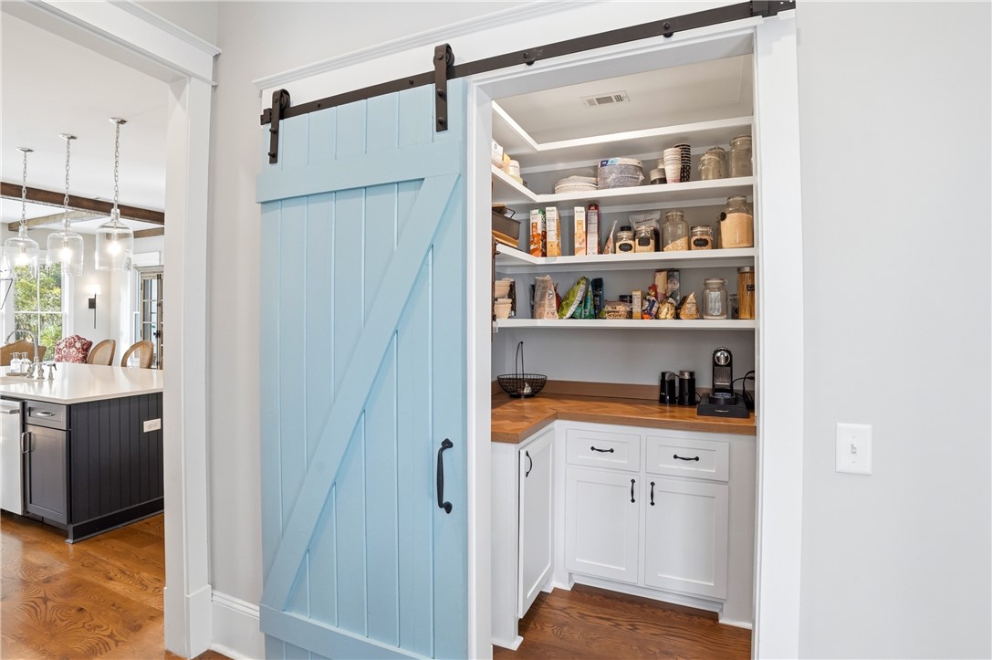 12 Tanglewood Road St. Simons Island, GA 31522 - Photo 14 of 65