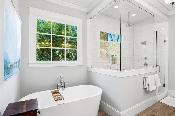 $3,495,000 | 12 Tanglewood Road, St. Simons Island, GA 31522