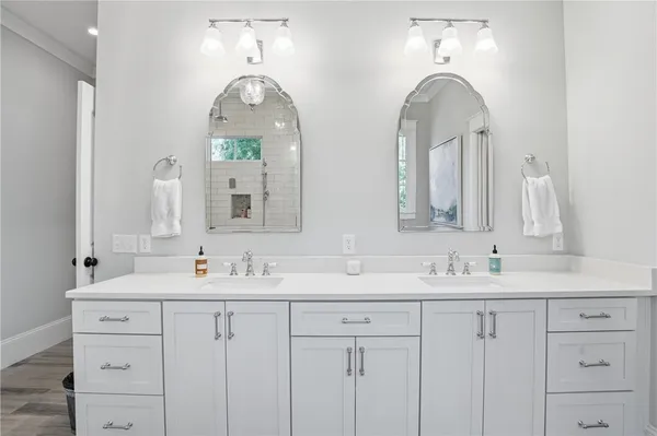 $3,495,000 | 12 Tanglewood Road, St. Simons Island, GA 31522