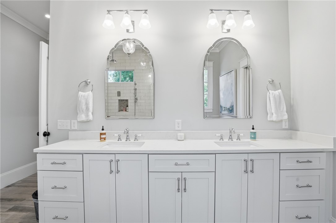 12 Tanglewood Road St. Simons Island, GA 31522 - Photo 17 of 65