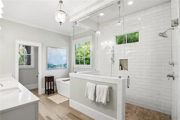 $3,495,000 | 12 Tanglewood Road, St. Simons Island, GA 31522