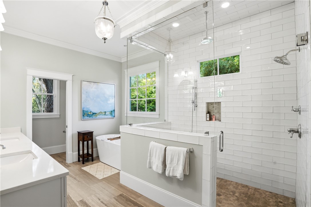 12 Tanglewood Road St. Simons Island, GA 31522 - Photo 18 of 65