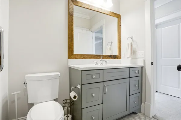 $3,495,000 | 12 Tanglewood Road, St. Simons Island, GA 31522