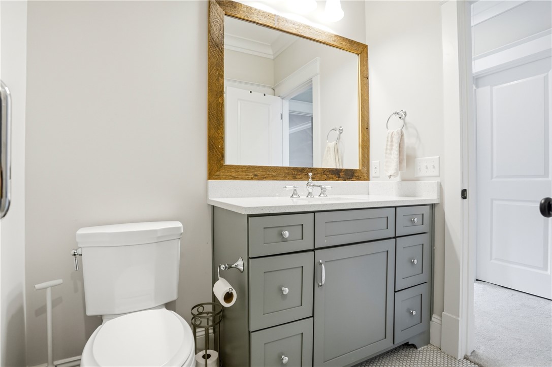 12 Tanglewood Road St. Simons Island, GA 31522 - Photo 24 of 65