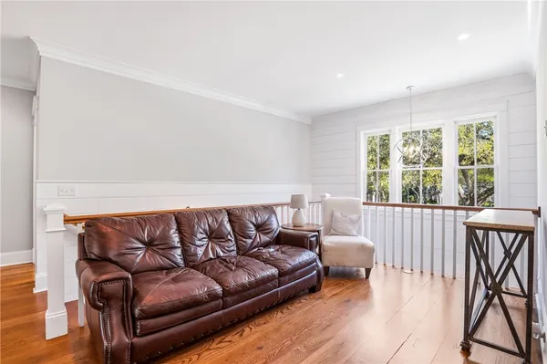 $3,495,000 | 12 Tanglewood Road, St. Simons Island, GA 31522