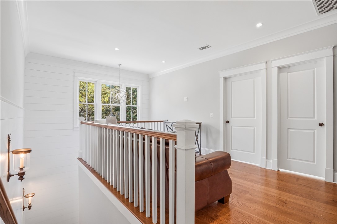 12 Tanglewood Road St. Simons Island, GA 31522 - Photo 27 of 65