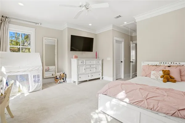 $3,495,000 | 12 Tanglewood Road, St. Simons Island, GA 31522