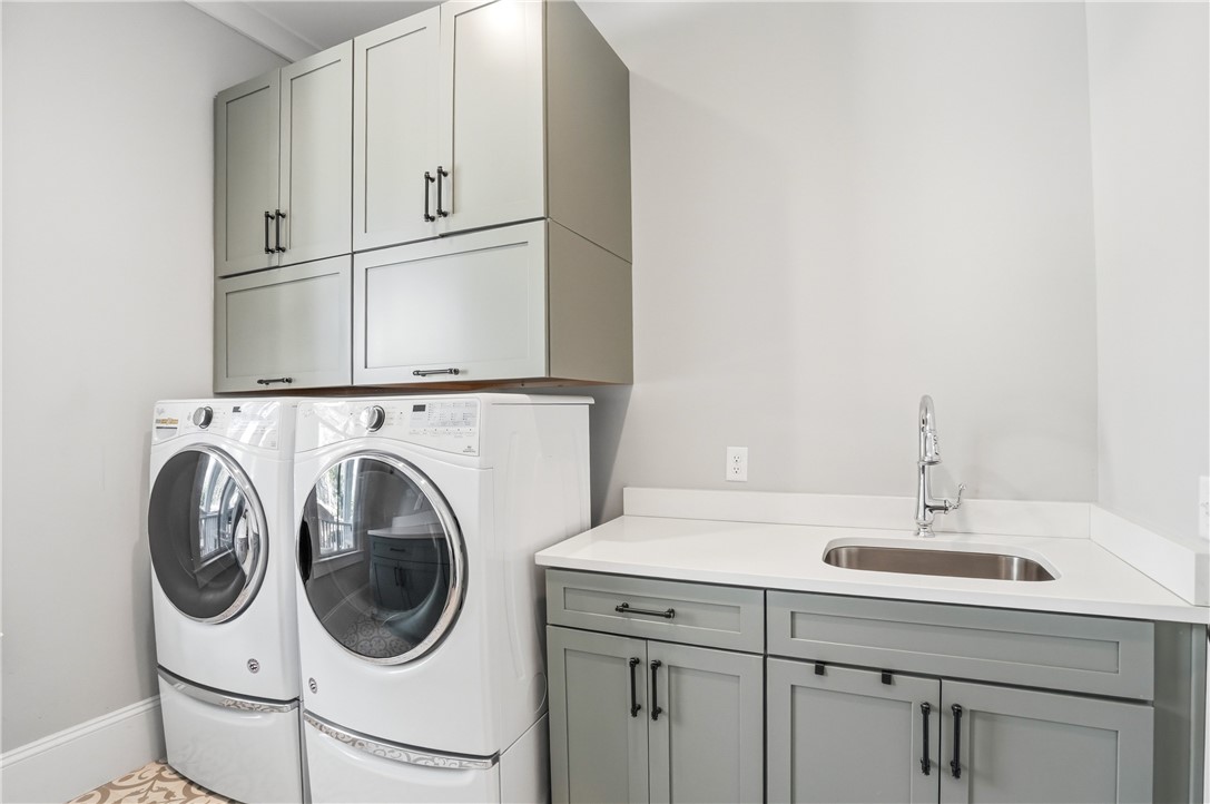 12 Tanglewood Road St. Simons Island, GA 31522 - Photo 29 of 65