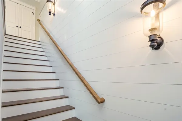 $3,495,000 | 12 Tanglewood Road, St. Simons Island, GA 31522