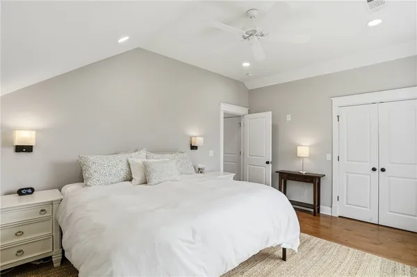 $3,495,000 | 12 Tanglewood Road, St. Simons Island, GA 31522