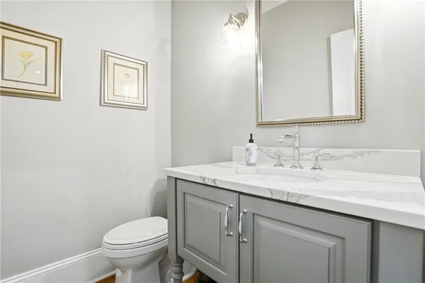 $3,495,000 | 12 Tanglewood Road, St. Simons Island, GA 31522