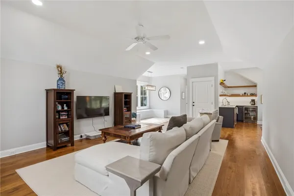 $3,495,000 | 12 Tanglewood Road, St. Simons Island, GA 31522