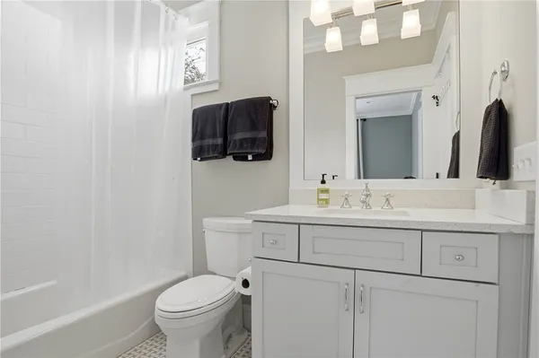 $3,495,000 | 12 Tanglewood Road, St. Simons Island, GA 31522