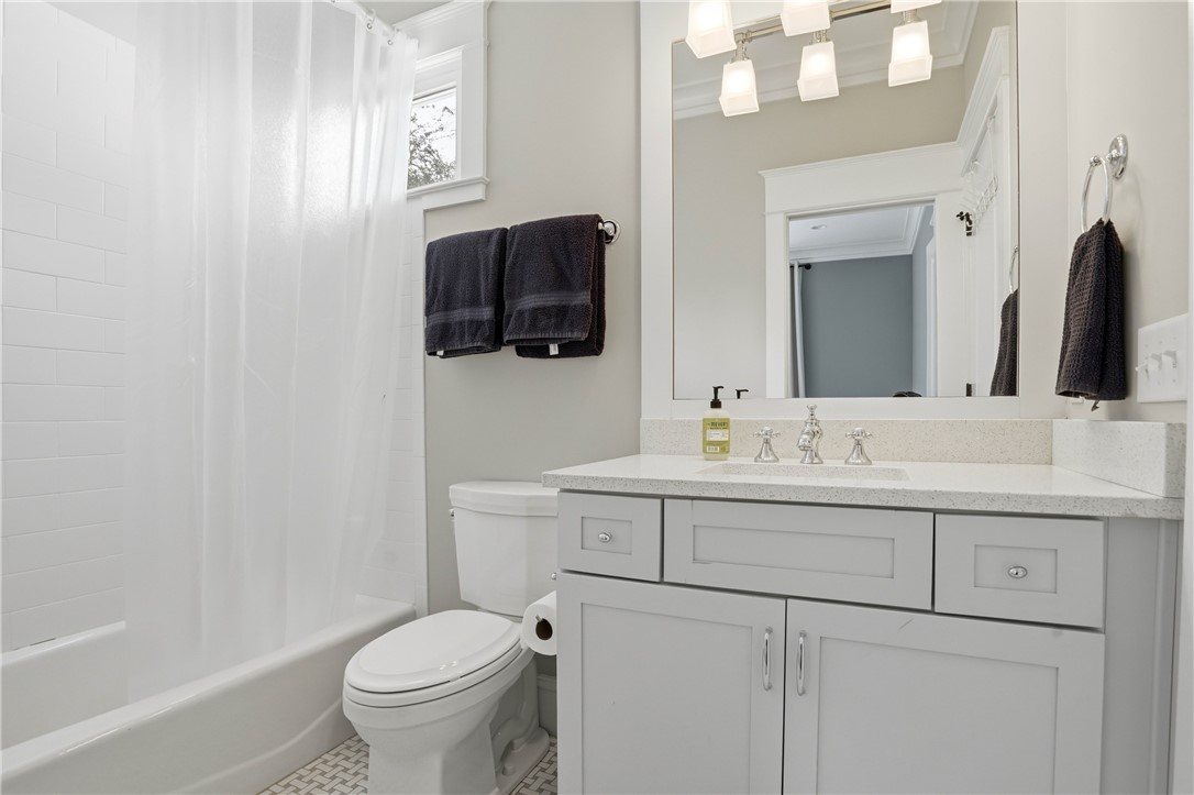 12 Tanglewood Road St. Simons Island, GA 31522 - Photo 38 of 65