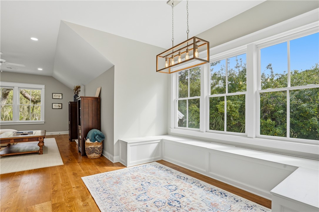 12 Tanglewood Road St. Simons Island, GA 31522 - Photo 44 of 65