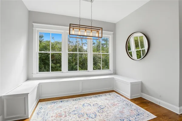 $3,495,000 | 12 Tanglewood Road, St. Simons Island, GA 31522